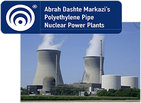 HDPE Pipe in Nuclear Power Plants Application HDPE Pipe in Nuclear Power Plants Application
